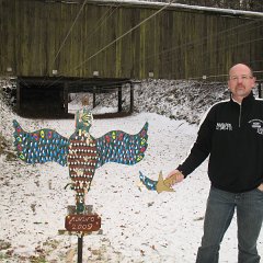 2009 01 03_Adlerschießen_0010